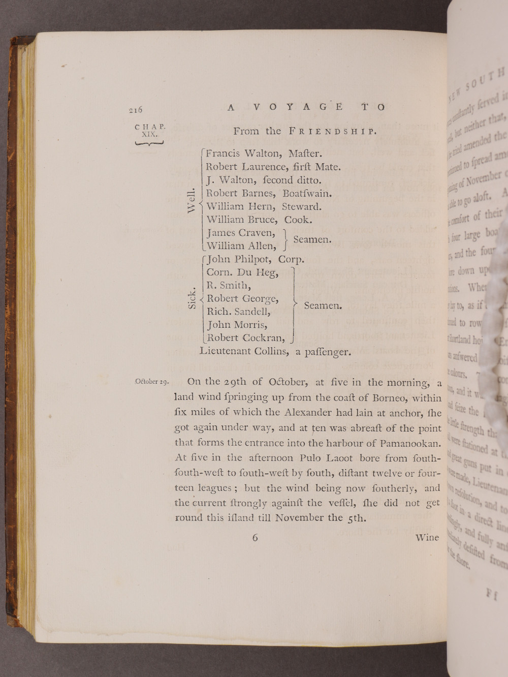 Page 216